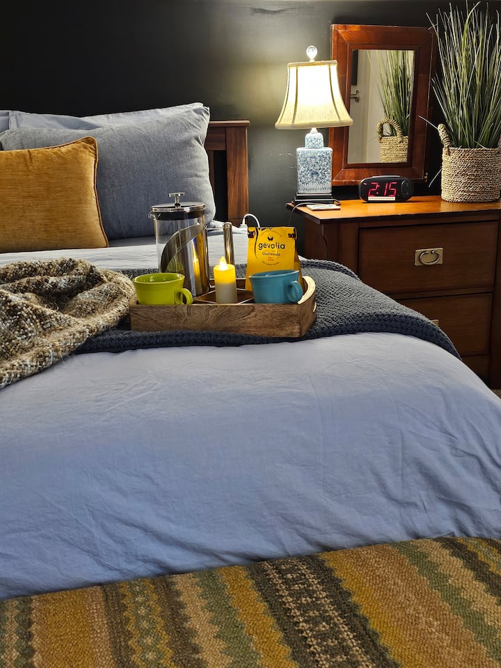 Solomons Island Vacation Rentals Cottage and Cabin Rentals Airbnb