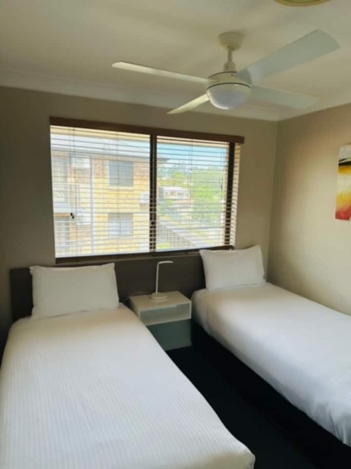 ห้องนอน3