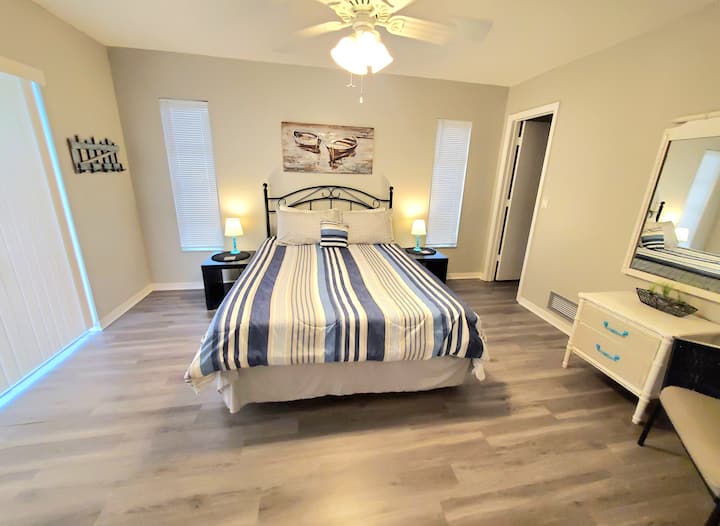 Спална соба 3