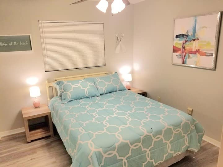 Спална соба 2