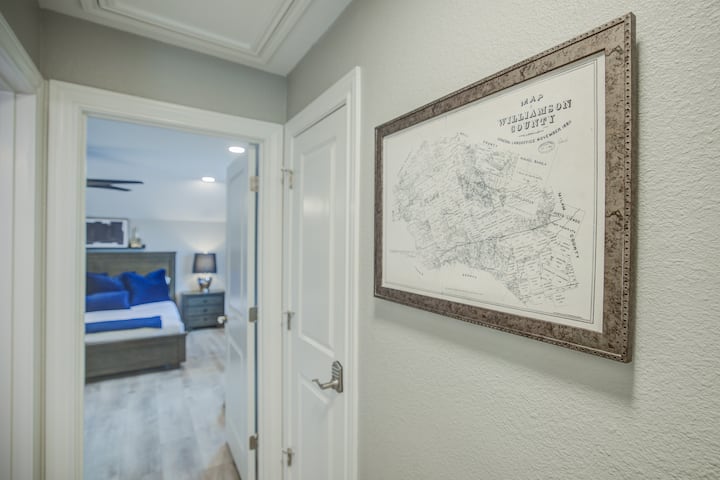 ห้องนอน