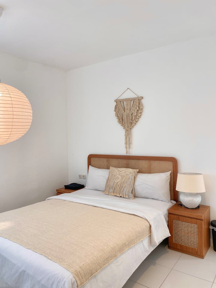 Habitación 4