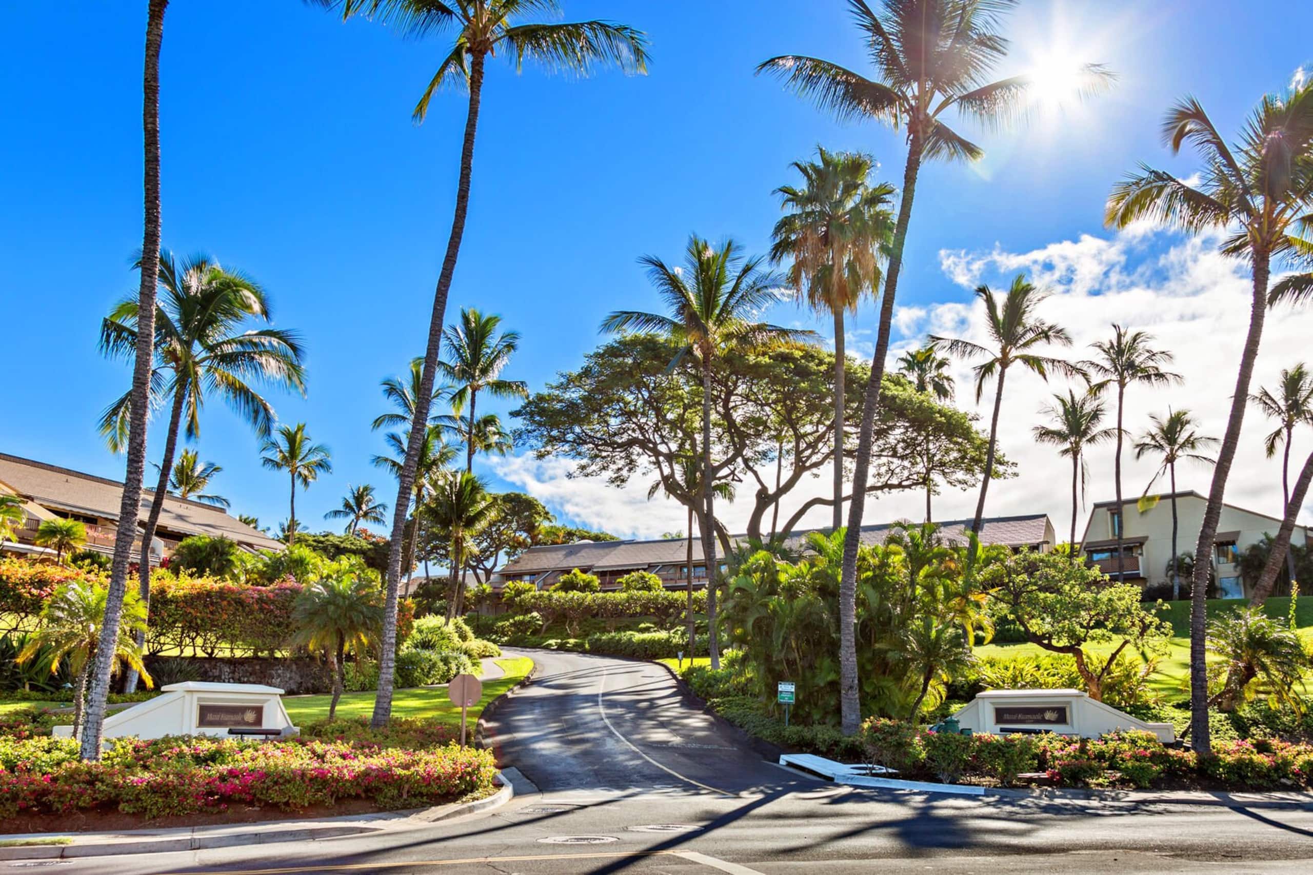 Condo in Kihei · ★4.96 · 2 bedrooms · 3 beds · 2 baths - Image 17