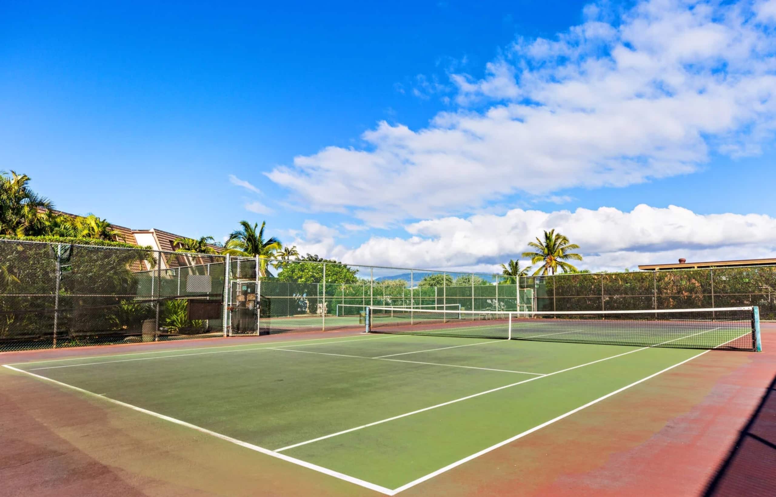 Condo in Kihei · ★4.96 · 2 bedrooms · 3 beds · 2 baths - Image 19