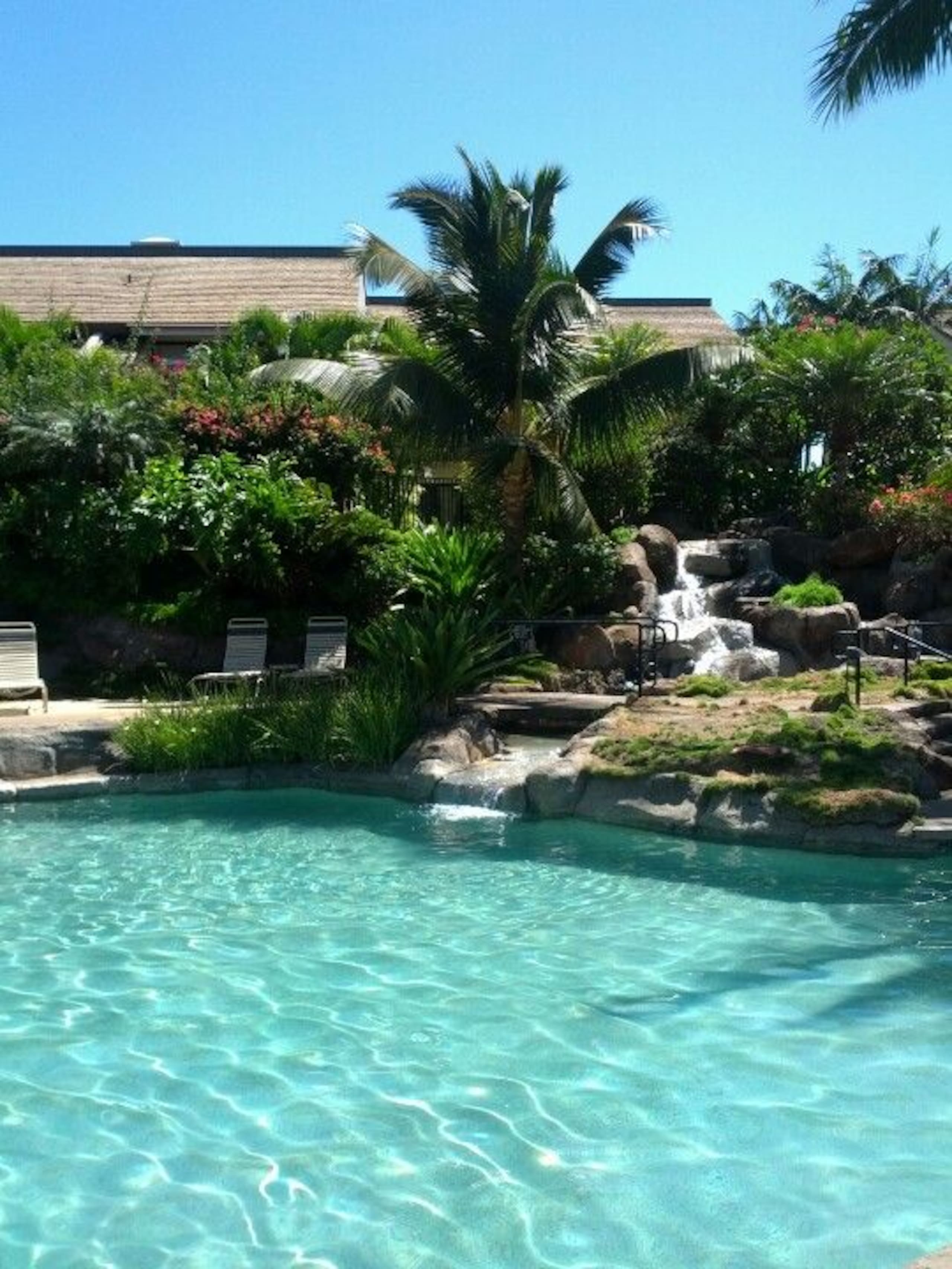 Condo in Kihei · ★4.96 · 2 bedrooms · 3 beds · 2 baths - Image 6