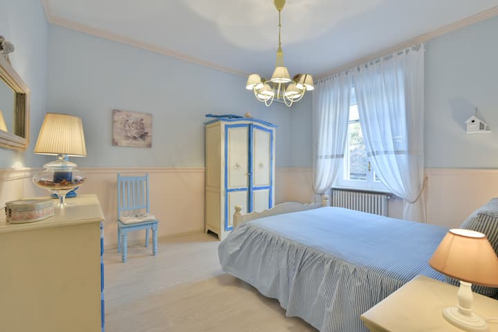 ห้องนอน1