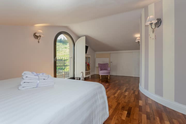 ห้องนอน1