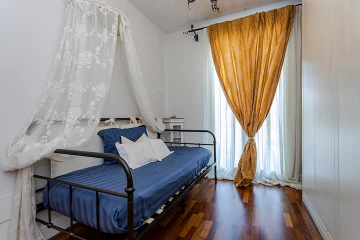 ห้องนอน4