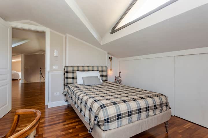 ห้องนอน3