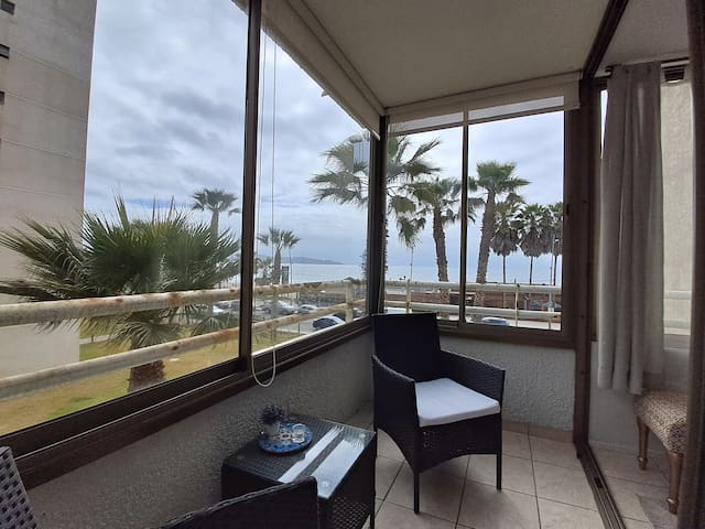 listing_image