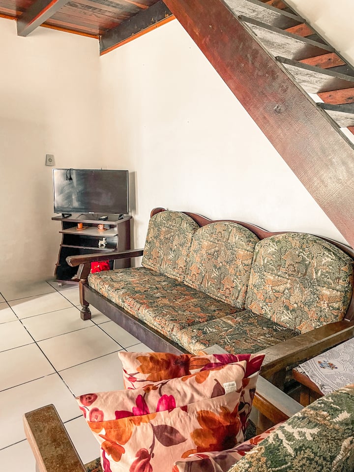 Apartamento Na Praia 3 - Torres, Brasil