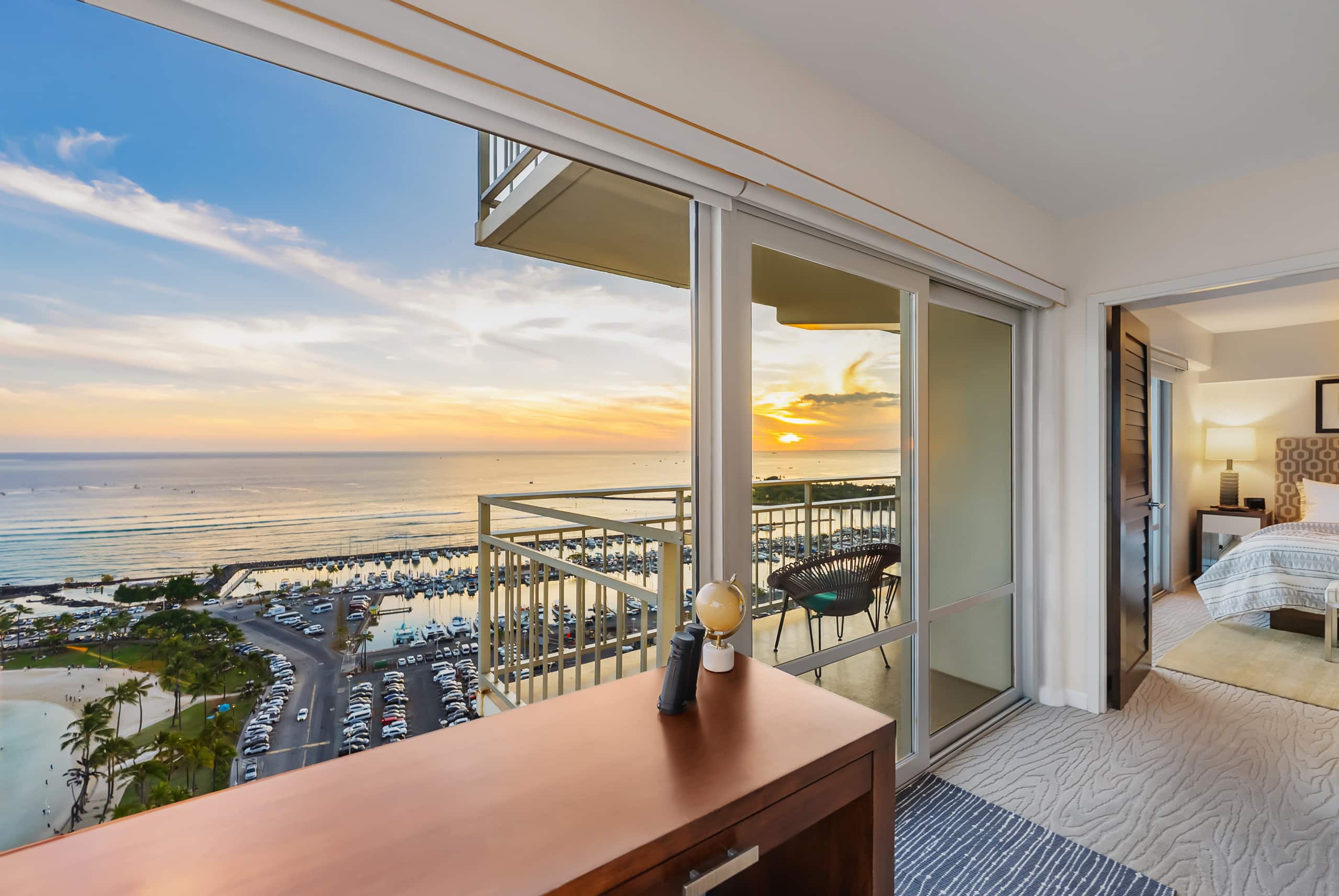Home in Honolulu · ★5.0 · 2 bedrooms · 4 beds · 2 private baths - Image 39