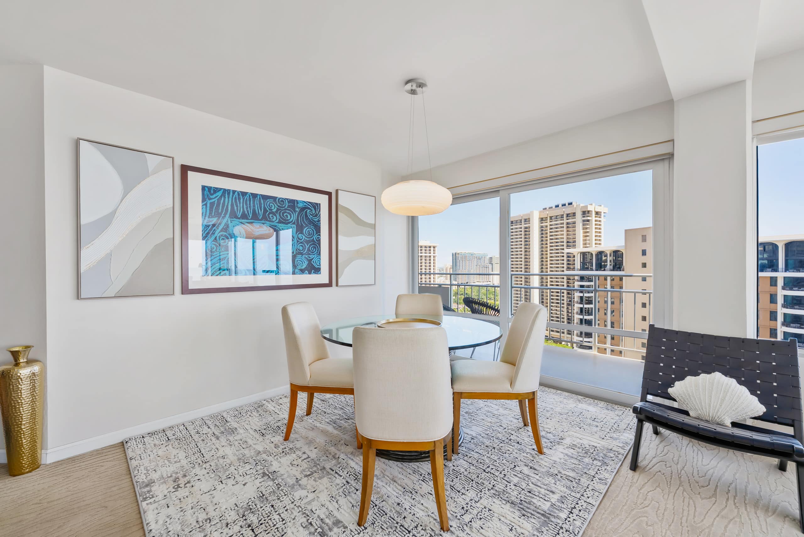 Home in Honolulu · ★5.0 · 2 bedrooms · 4 beds · 2 private baths - Image 22