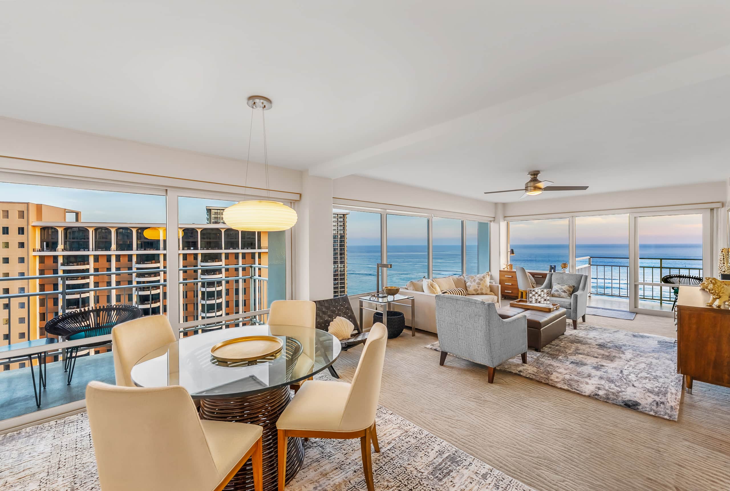Home in Honolulu · ★5.0 · 2 bedrooms · 4 beds · 2 private baths - Image 24