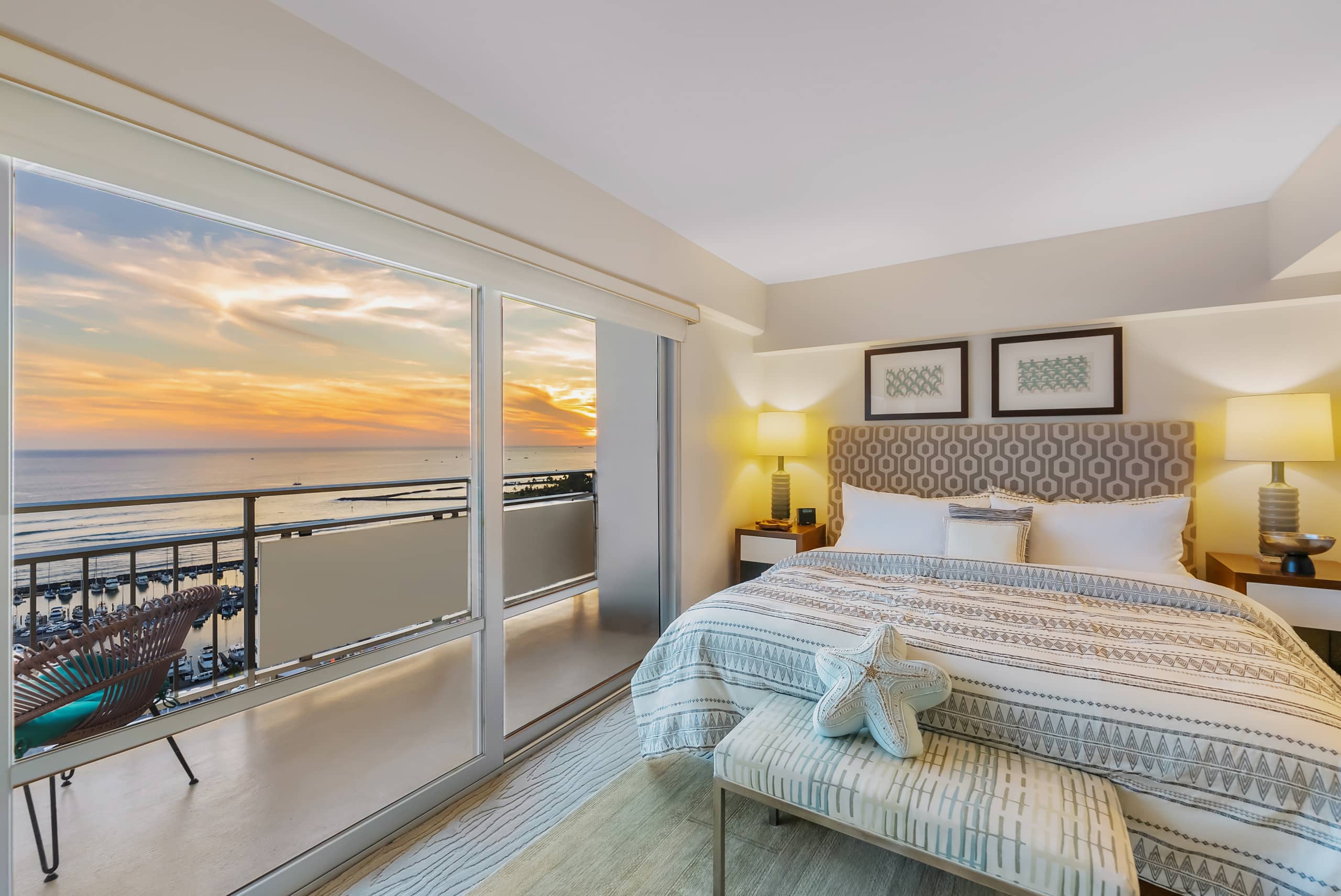 Home in Honolulu · ★5.0 · 2 bedrooms · 4 beds · 2 private baths - Image 27