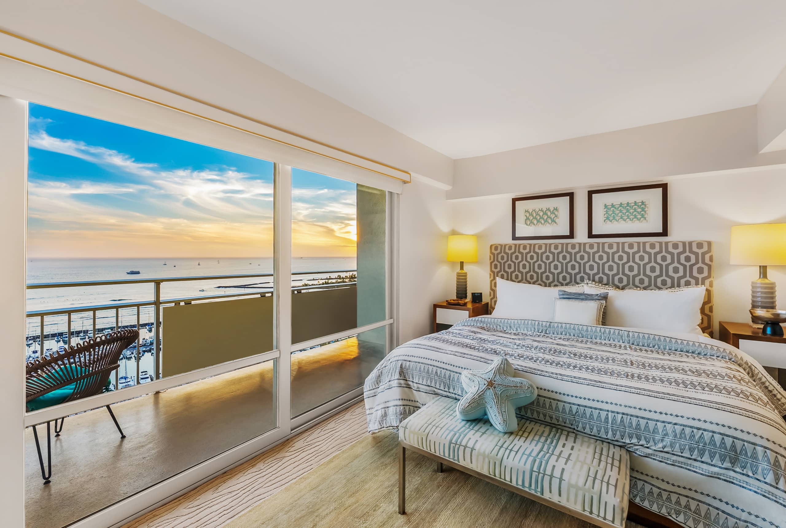 Home in Honolulu · ★5.0 · 2 bedrooms · 4 beds · 2 private baths - Image 30