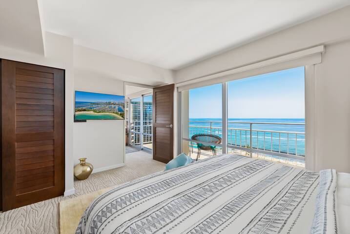 The Ali’i Luxe 2BR of Waikiki gallery image 5