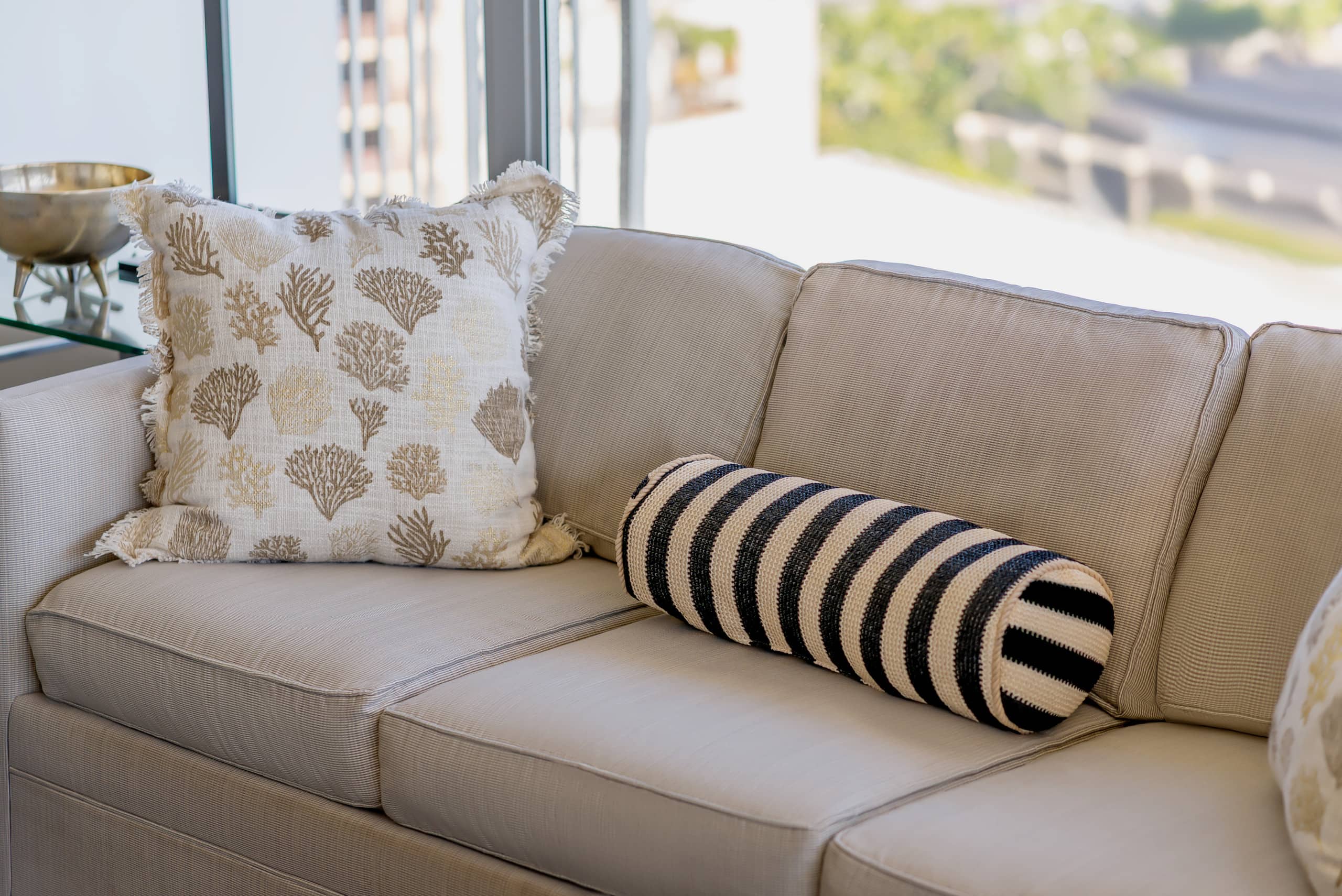 Home in Honolulu · ★5.0 · 2 bedrooms · 4 beds · 2 private baths - Image 12