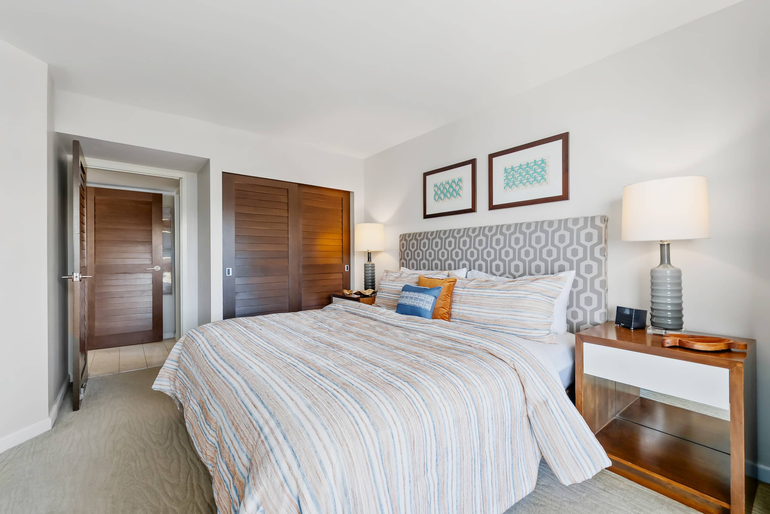 Home in Honolulu · ★5.0 · 2 bedrooms · 4 beds · 2 private baths - Image 32