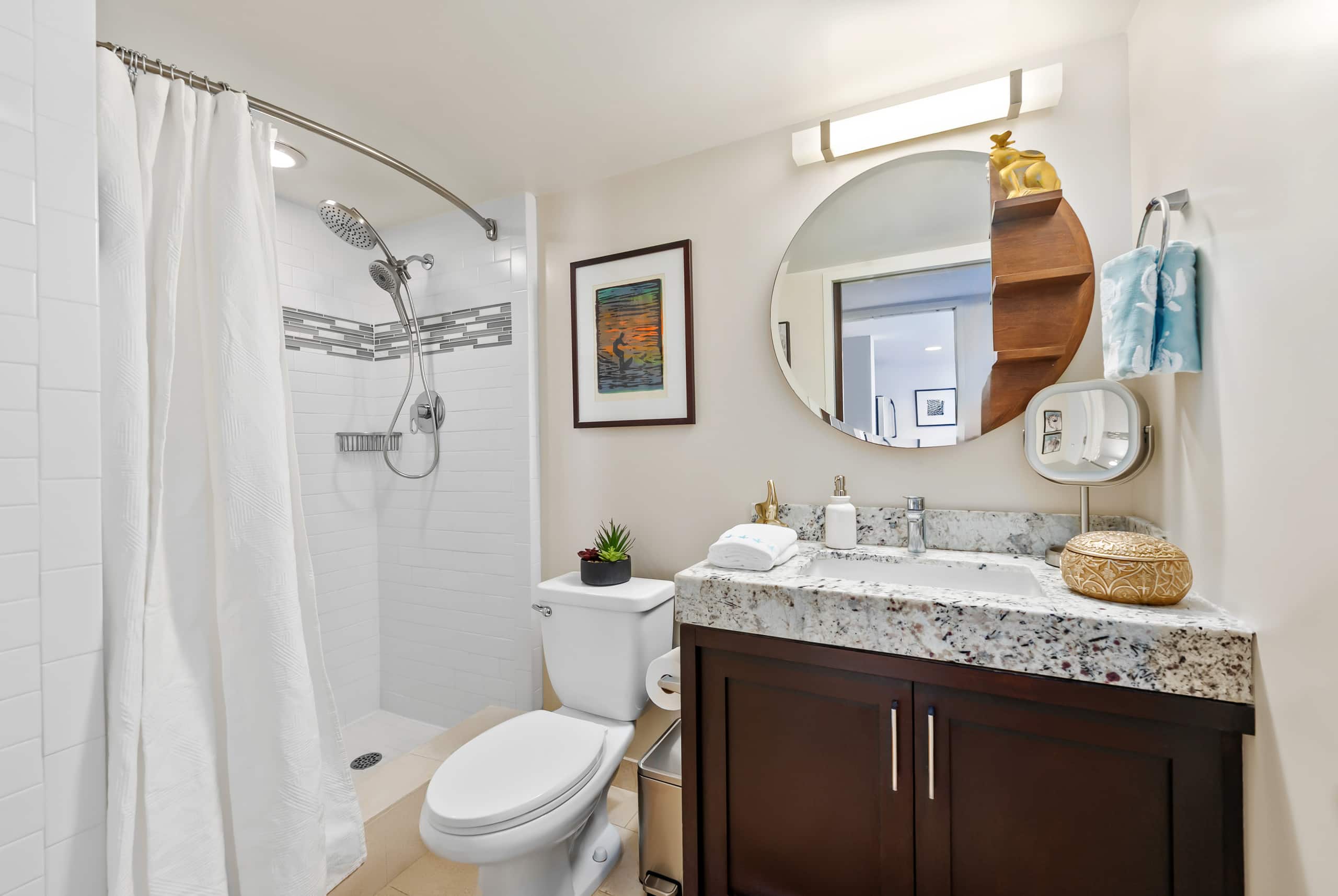 Home in Honolulu · ★5.0 · 2 bedrooms · 4 beds · 2 private baths - Image 33