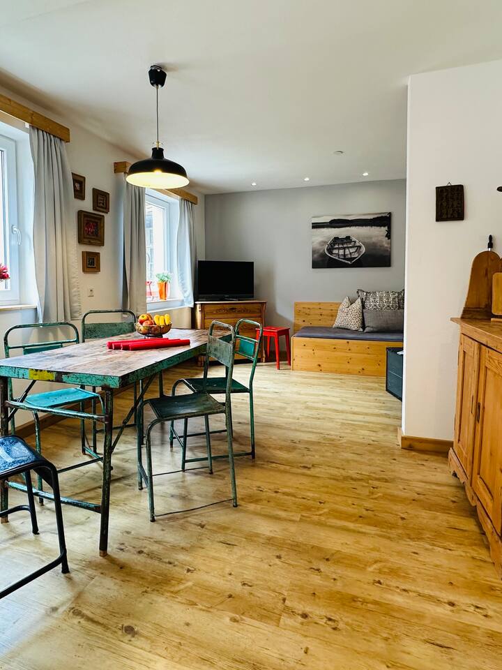 ห้องนั่งเล่น