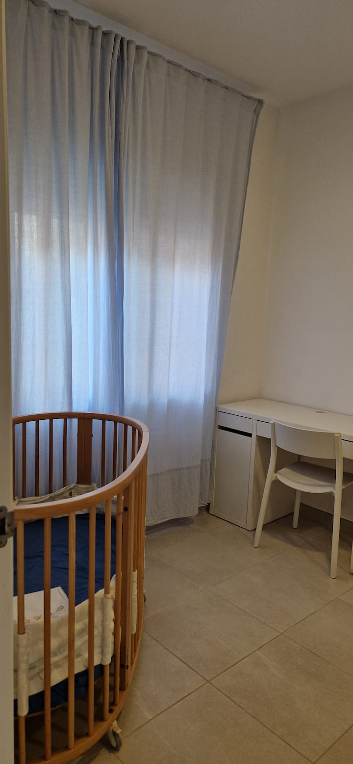 Chambre 2