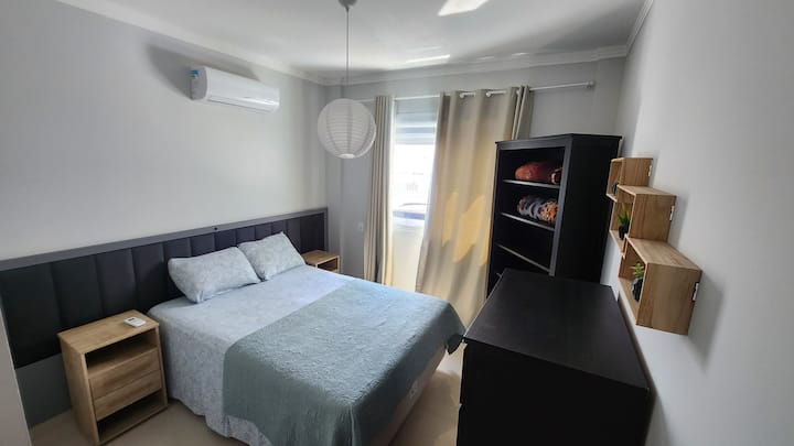 Habitación 2
