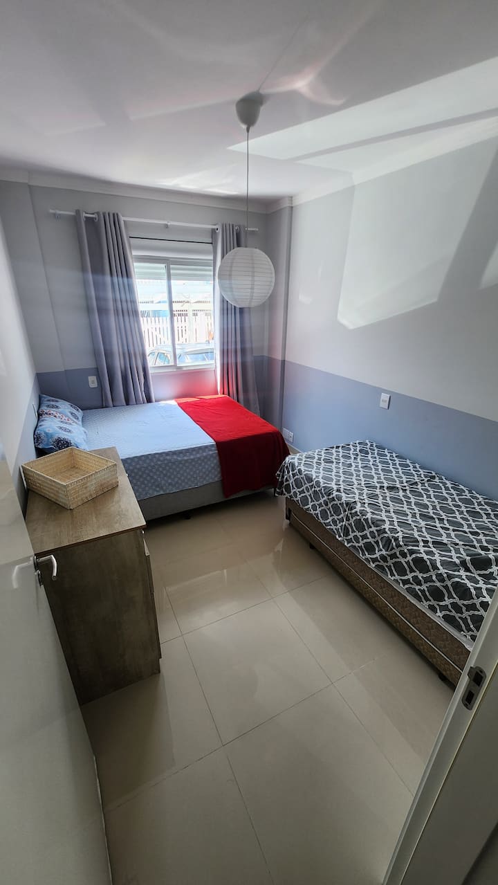 Habitación 1