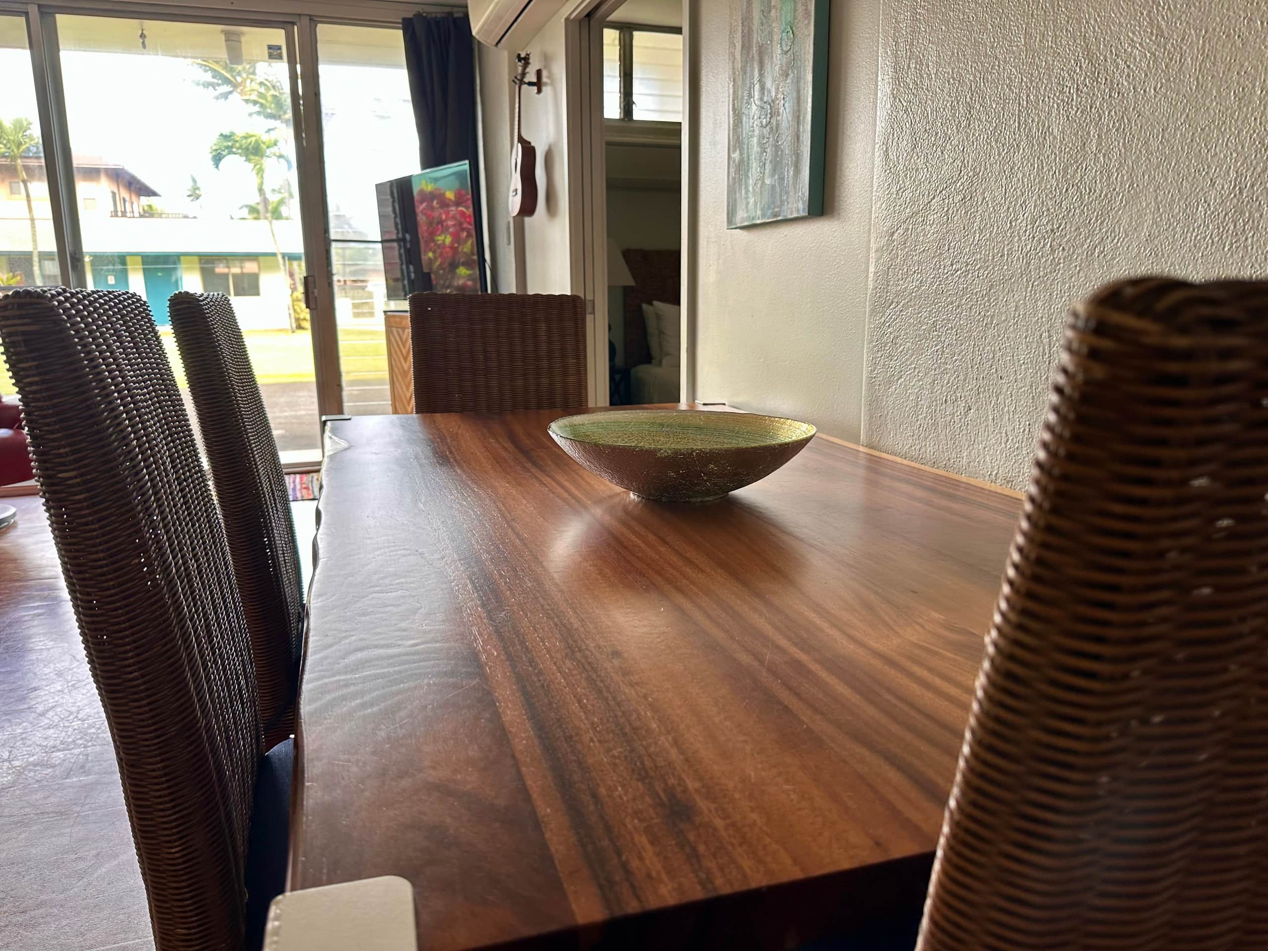 North Shore -  2bd & 2bth AC - Ho'okipa  & Paia - Image 10
