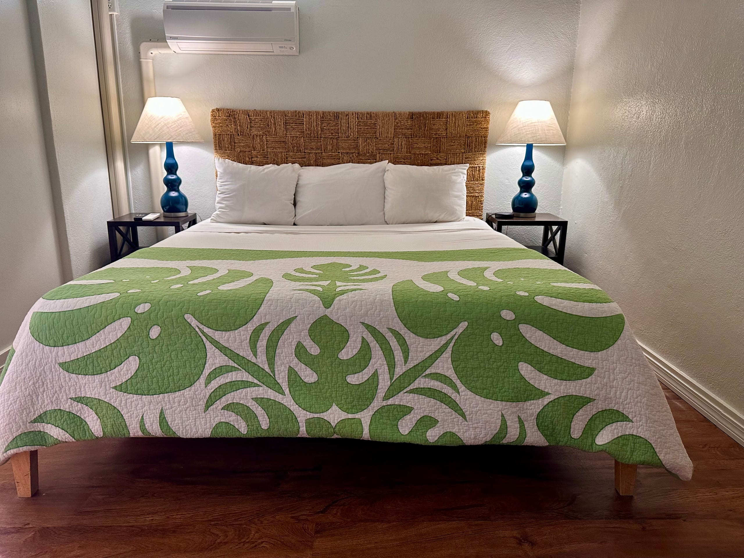 North Shore -  2bd & 2bth AC - Ho'okipa  & Paia - Image 13