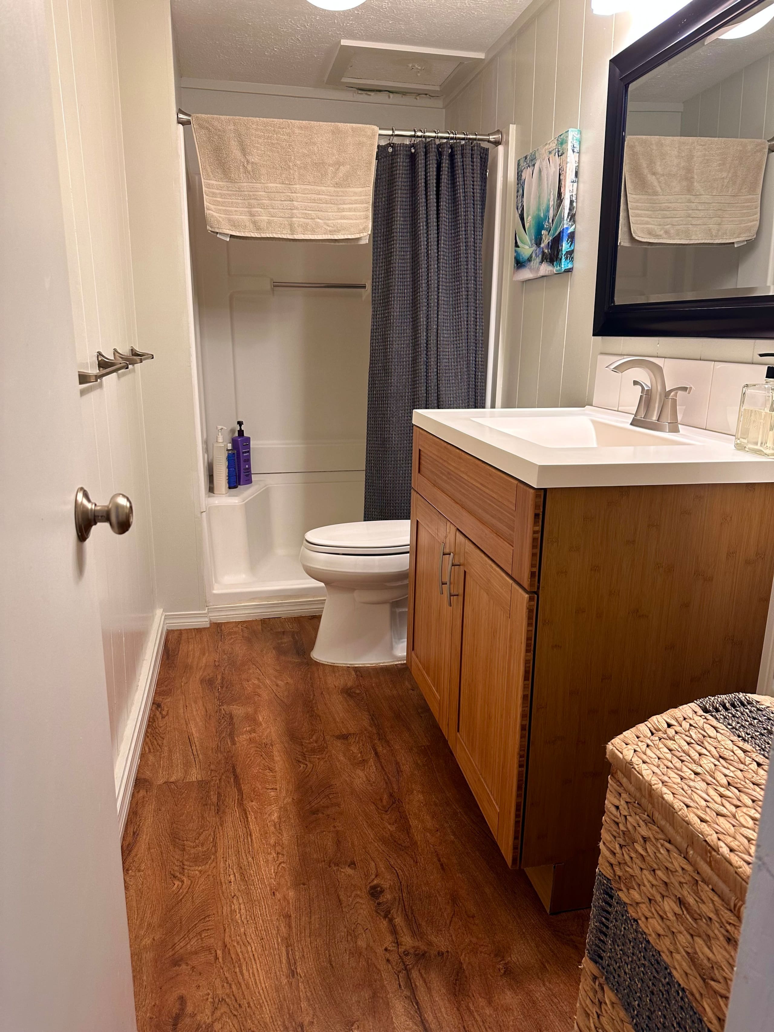 North Shore -  2bd & 2bth AC - Ho'okipa  & Paia - Image 16