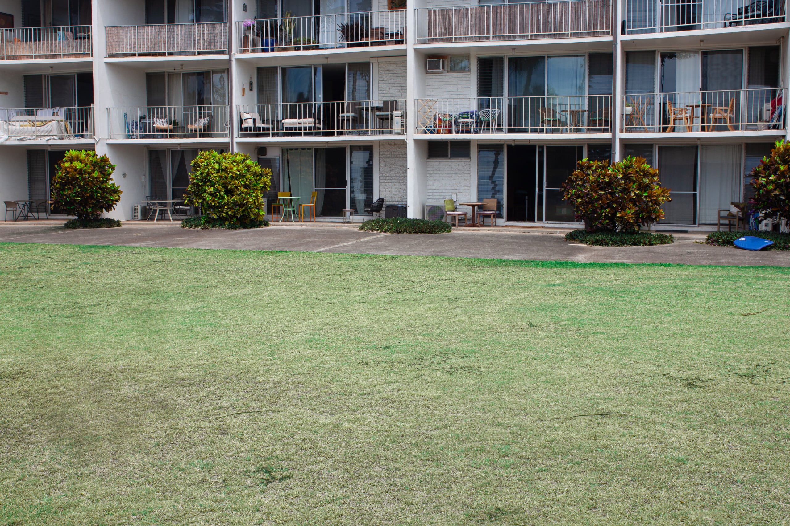 North Shore -  2bd & 2bth AC - Ho'okipa  & Paia - Image 26