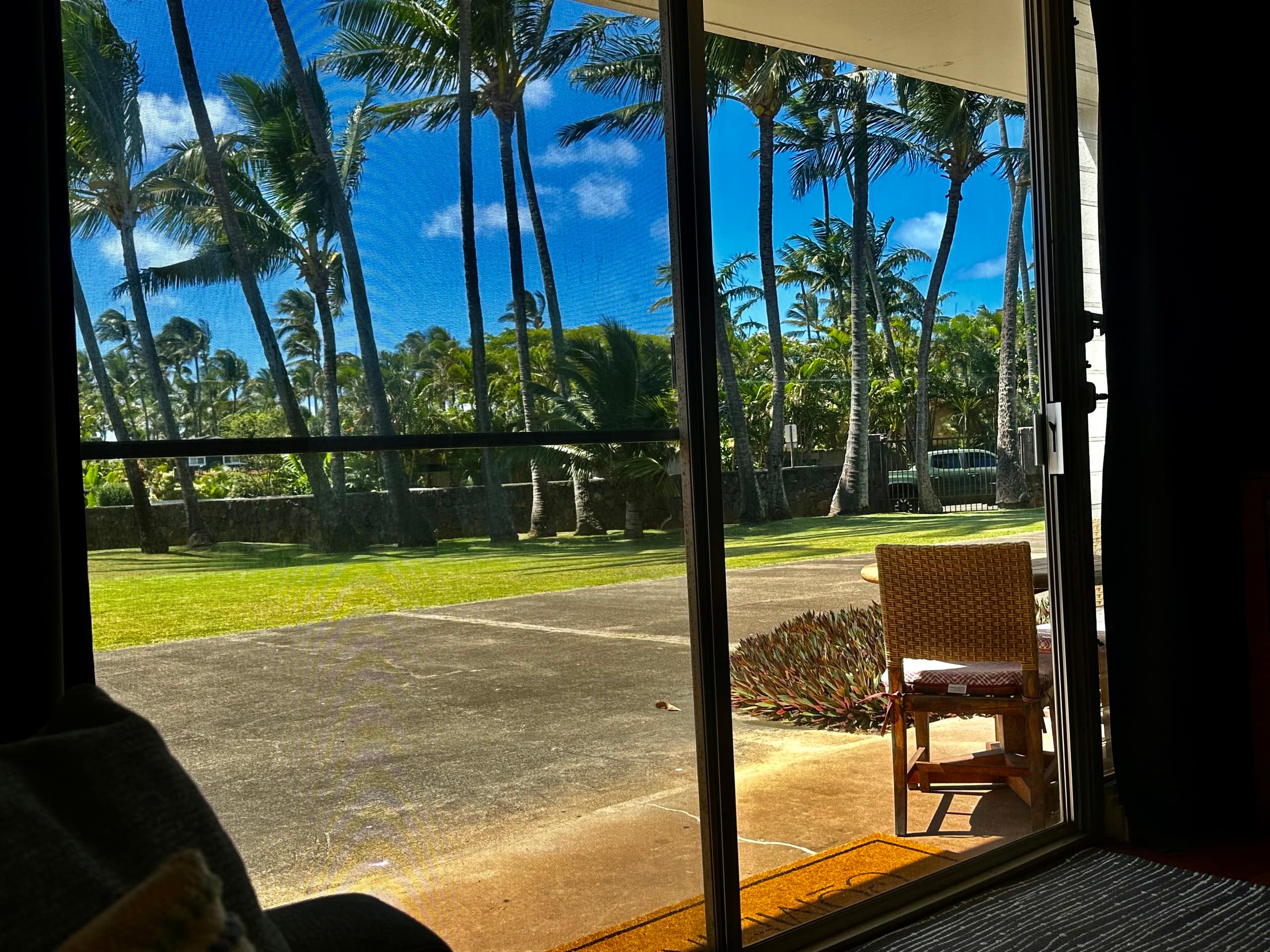 North Shore -  2bd & 2bth AC - Ho'okipa  & Paia - Image 23