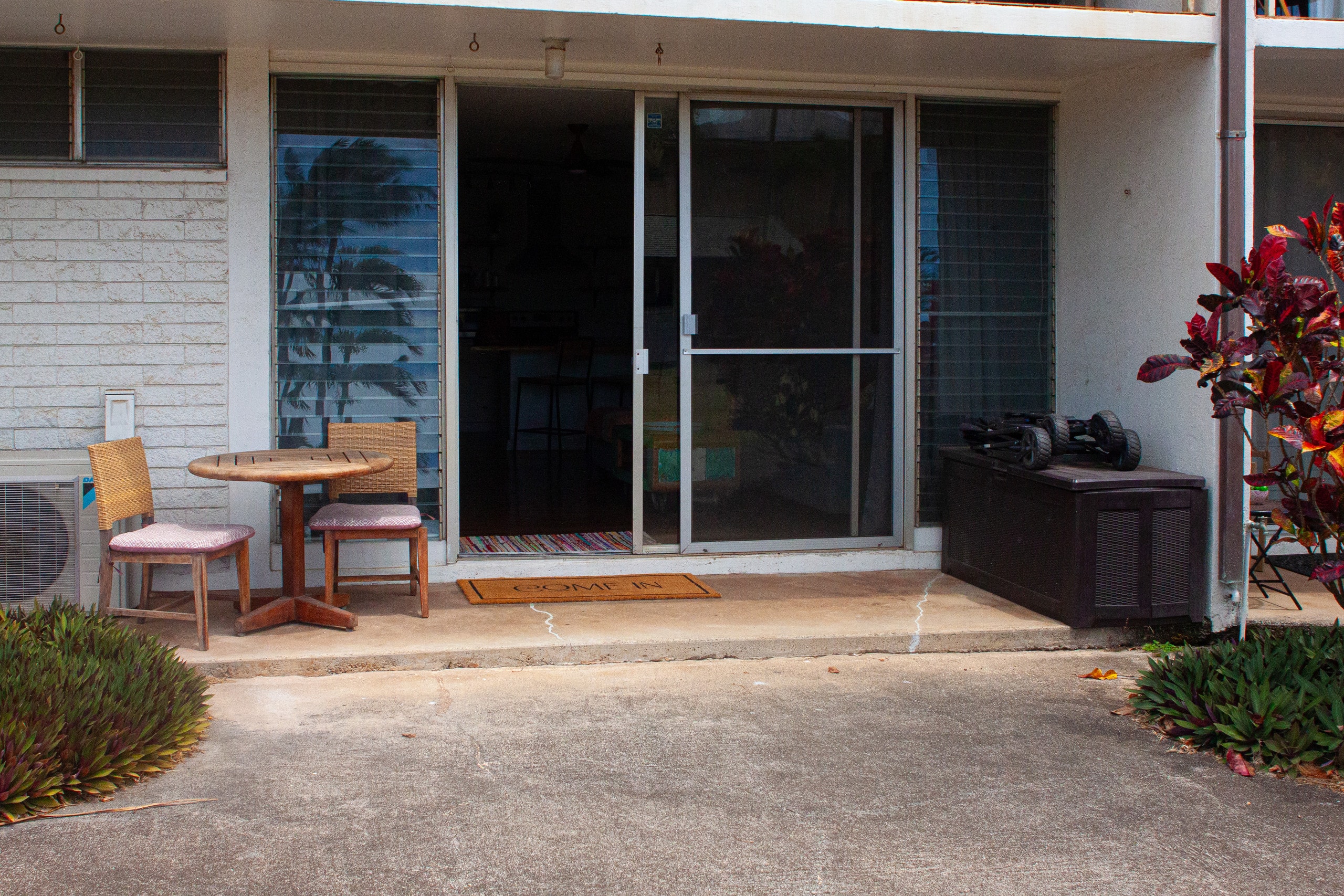 North Shore -  2bd & 2bth AC - Ho'okipa  & Paia - Image 25