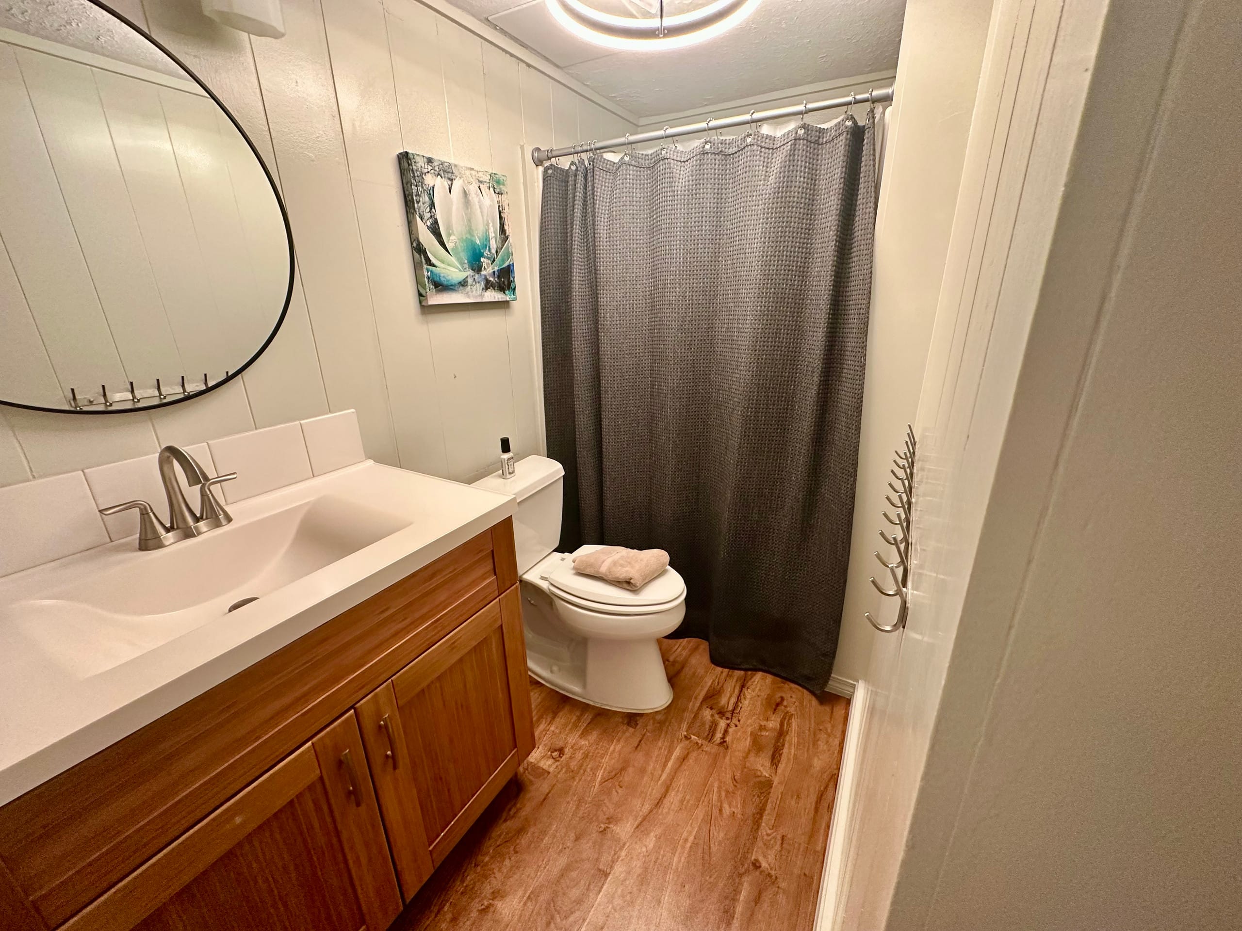 North Shore -  2bd & 2bth AC - Ho'okipa  & Paia - Image 17
