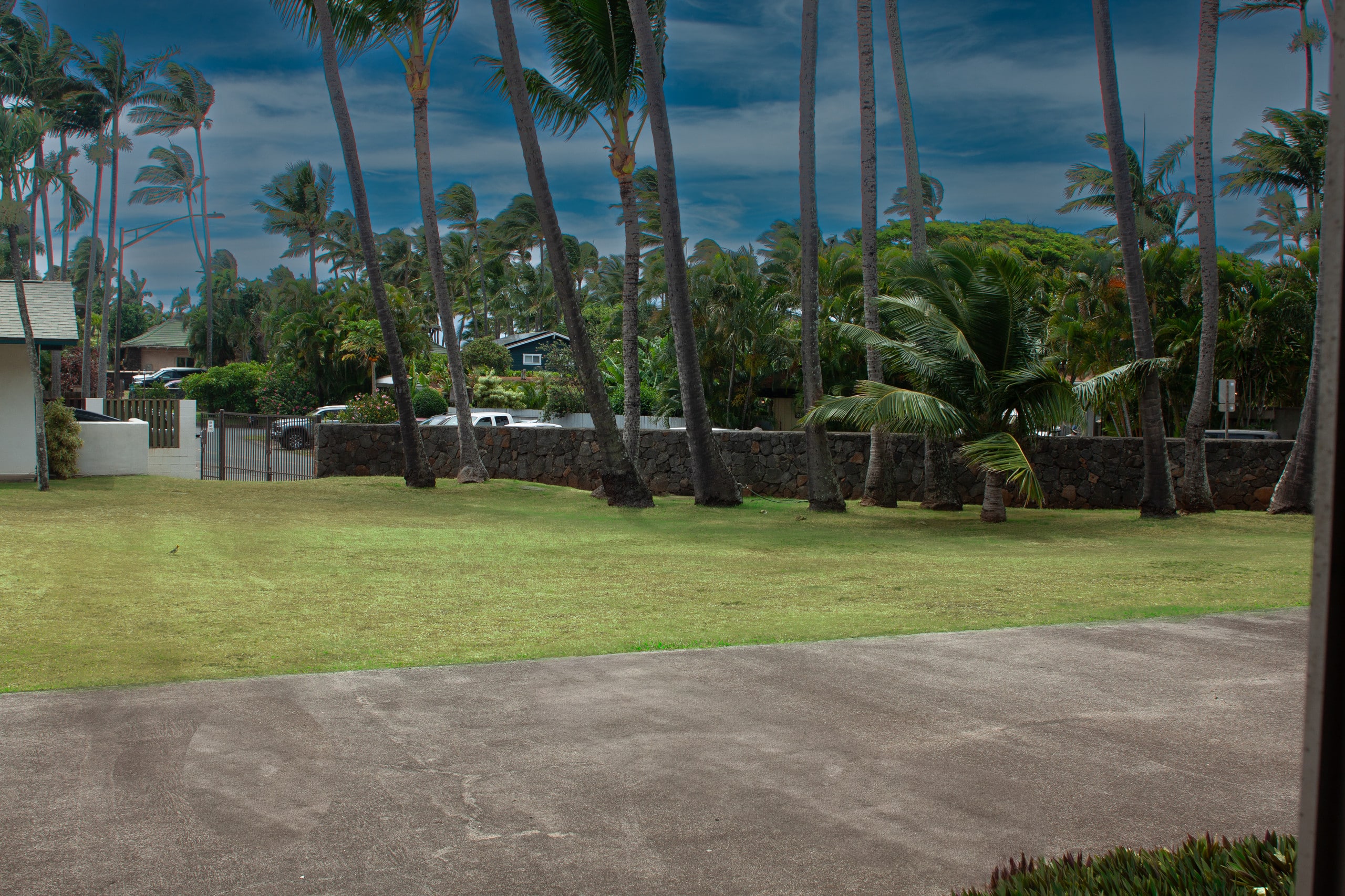 North Shore -  2bd & 2bth AC - Ho'okipa  & Paia - Image 24