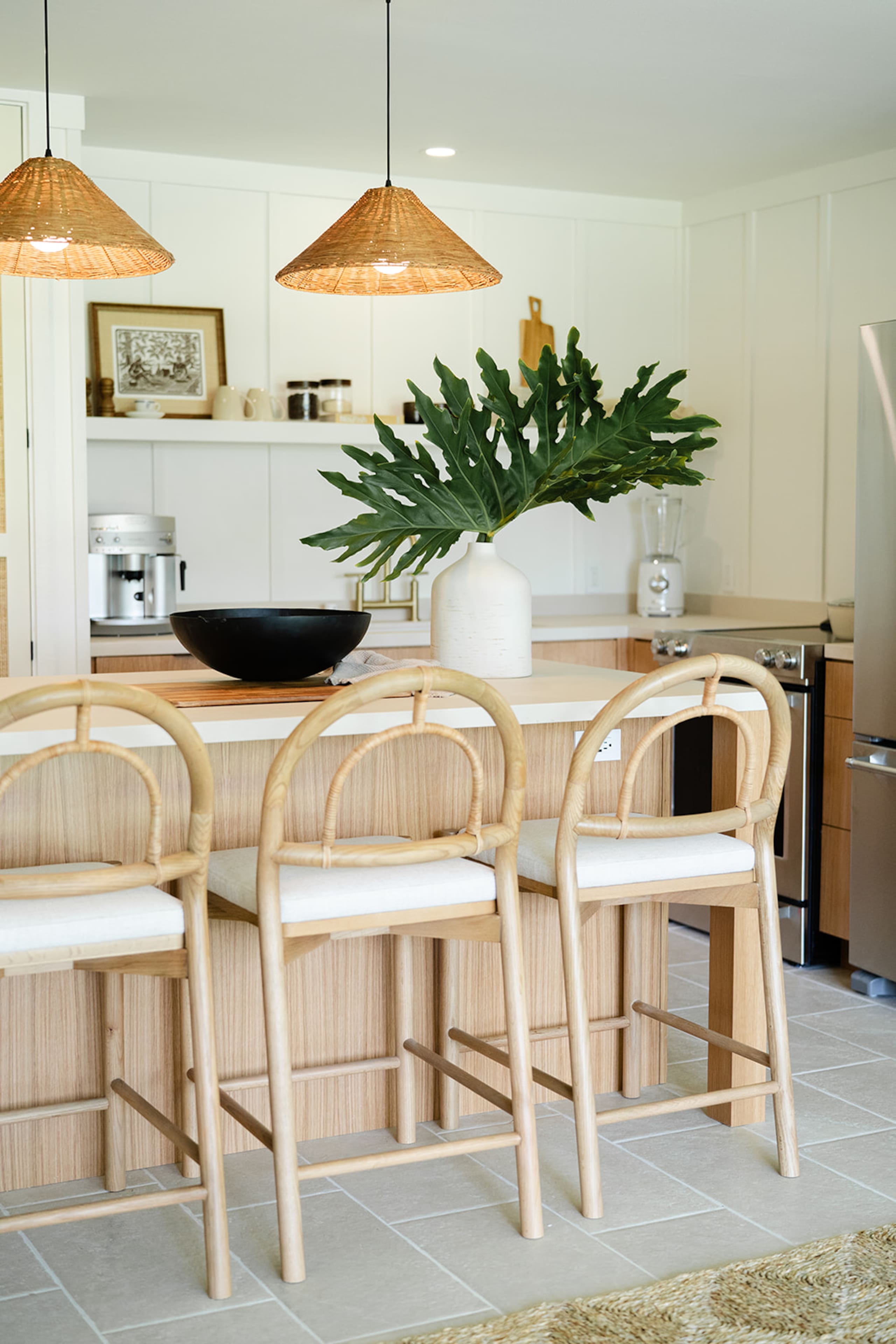 Condo in Kahuku · ★4.93 · 1 bedroom · 2 beds · 1 shared bath - Image 18