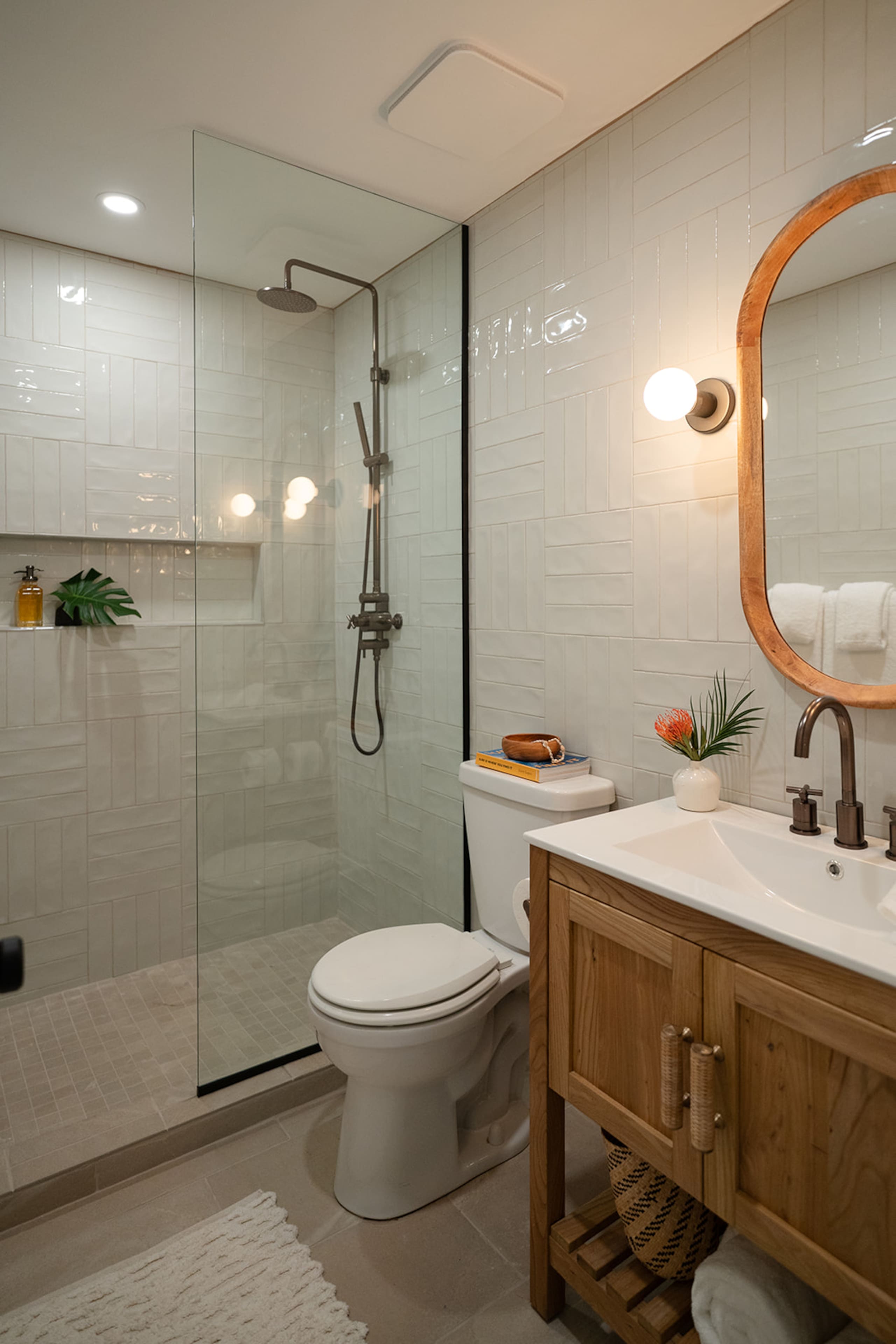 Condo in Kahuku · ★4.93 · 1 bedroom · 2 beds · 1 shared bath - Image 24