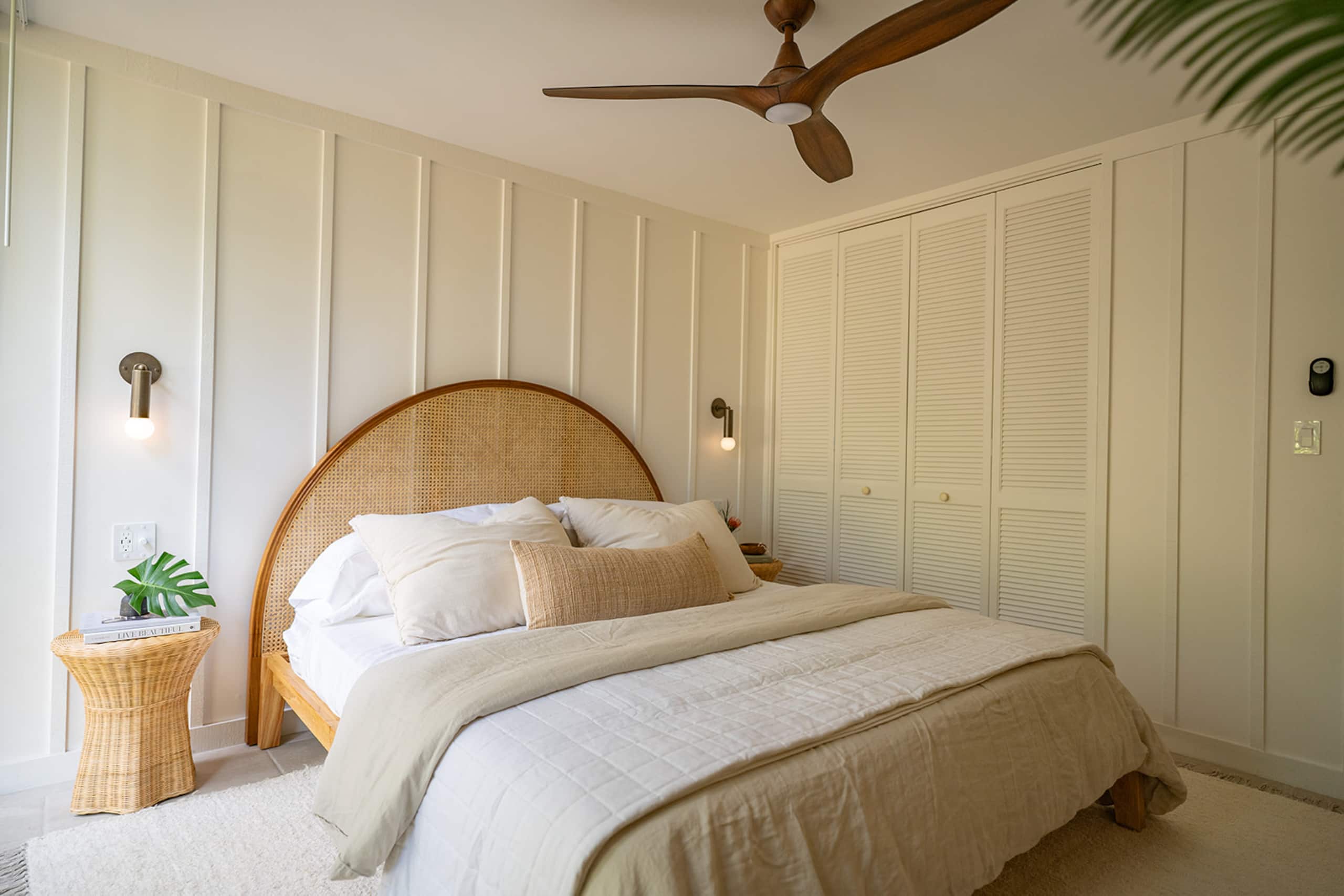 Condo in Kahuku · ★4.93 · 1 bedroom · 2 beds · 1 shared bath - Image 20