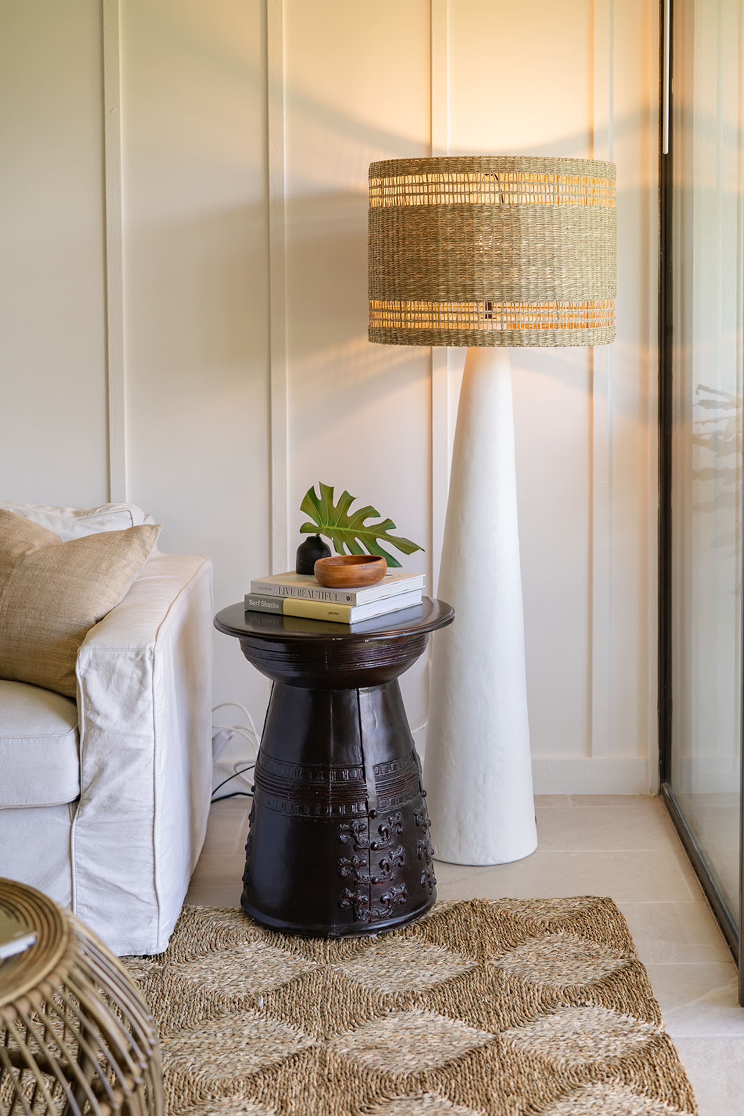 Condo in Kahuku · ★4.93 · 1 bedroom · 2 beds · 1 shared bath - Image 10