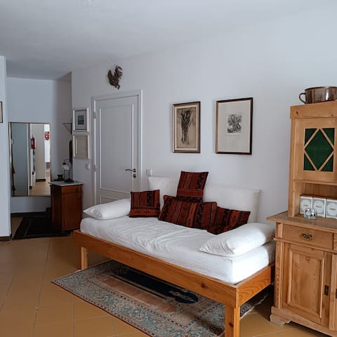 Imóvel de sucesso: Apartment in Paraíso RRAL No. 2630 em Açores