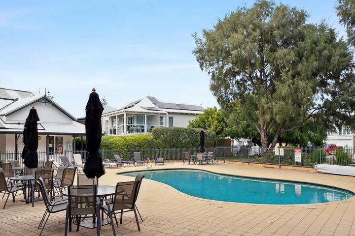 Haven at Ledge Point gallery image 4