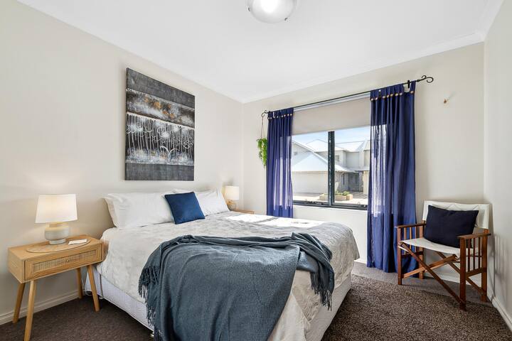 Haven at Ledge Point gallery image 5