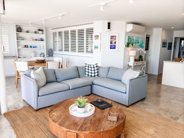 Best View in Town- Picture Point Terraces gallery image 4