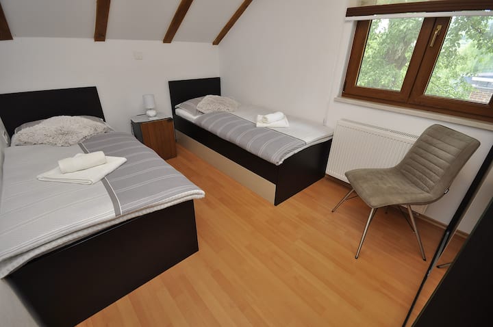 Habitación 3