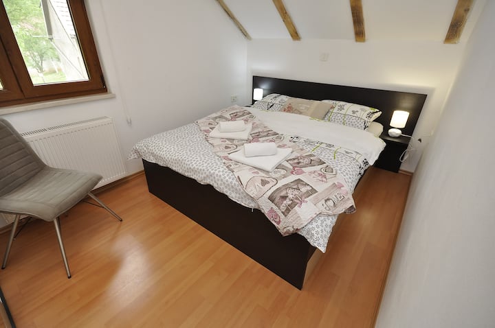 Habitación 2