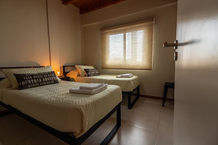 ห้องนอน3