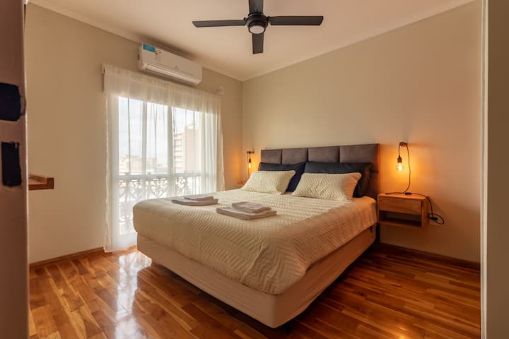 ห้องนอน2