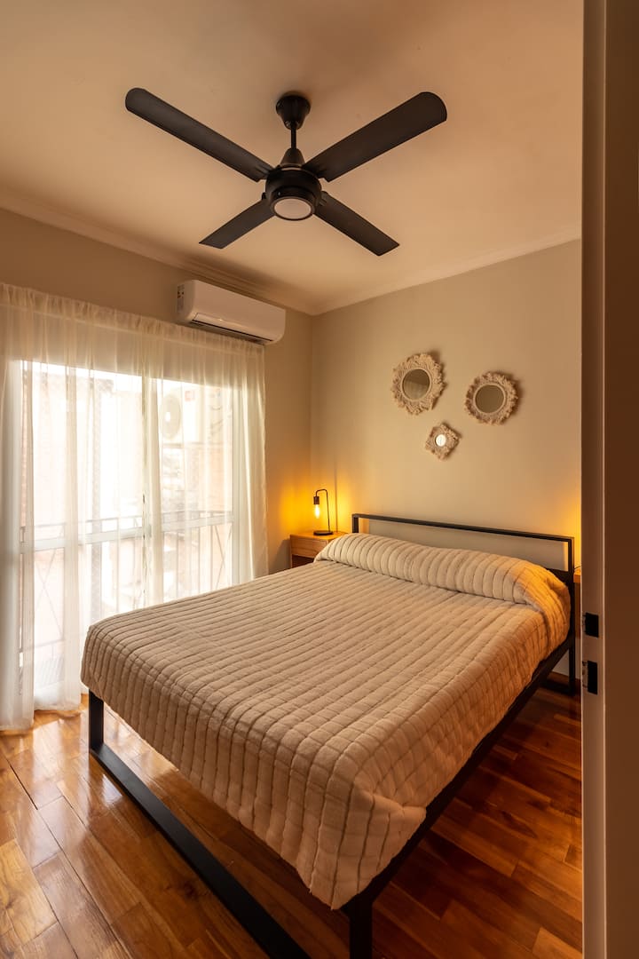 ห้องนอน1