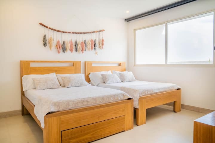 ห้องนอน1